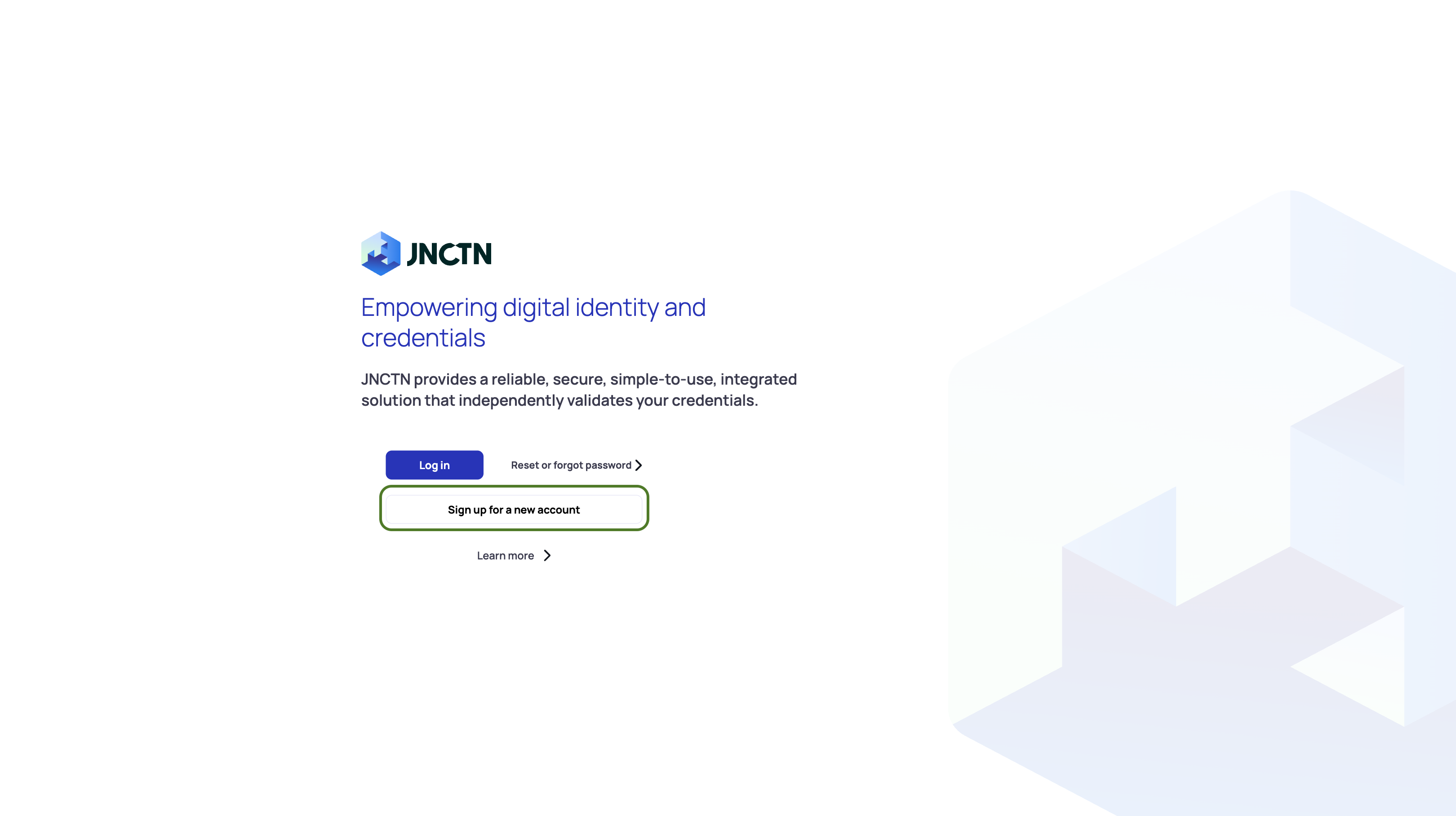 Screenshot 2025-05-09 at 10.42.14 AM.png