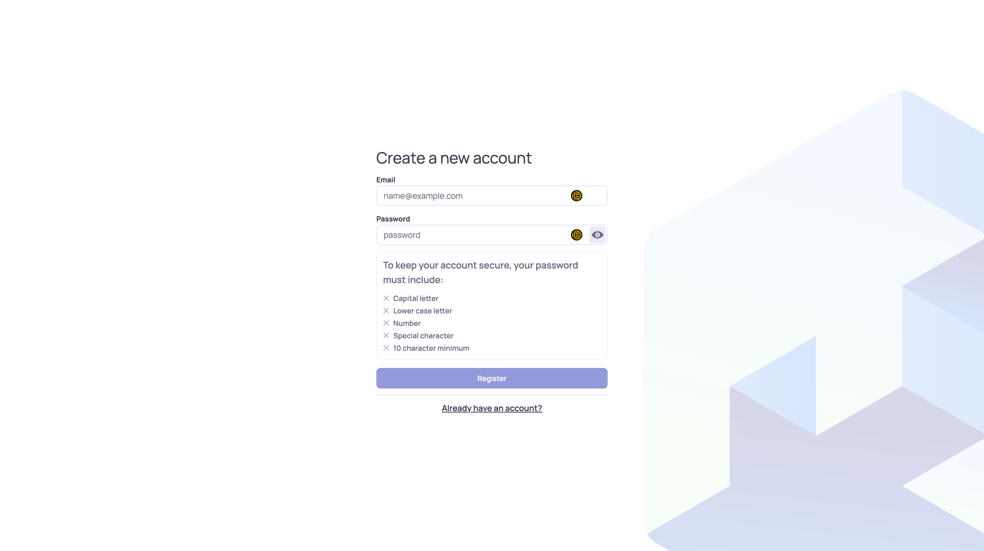 Screenshot 2025-05-09 at 10.43.39 AM.png