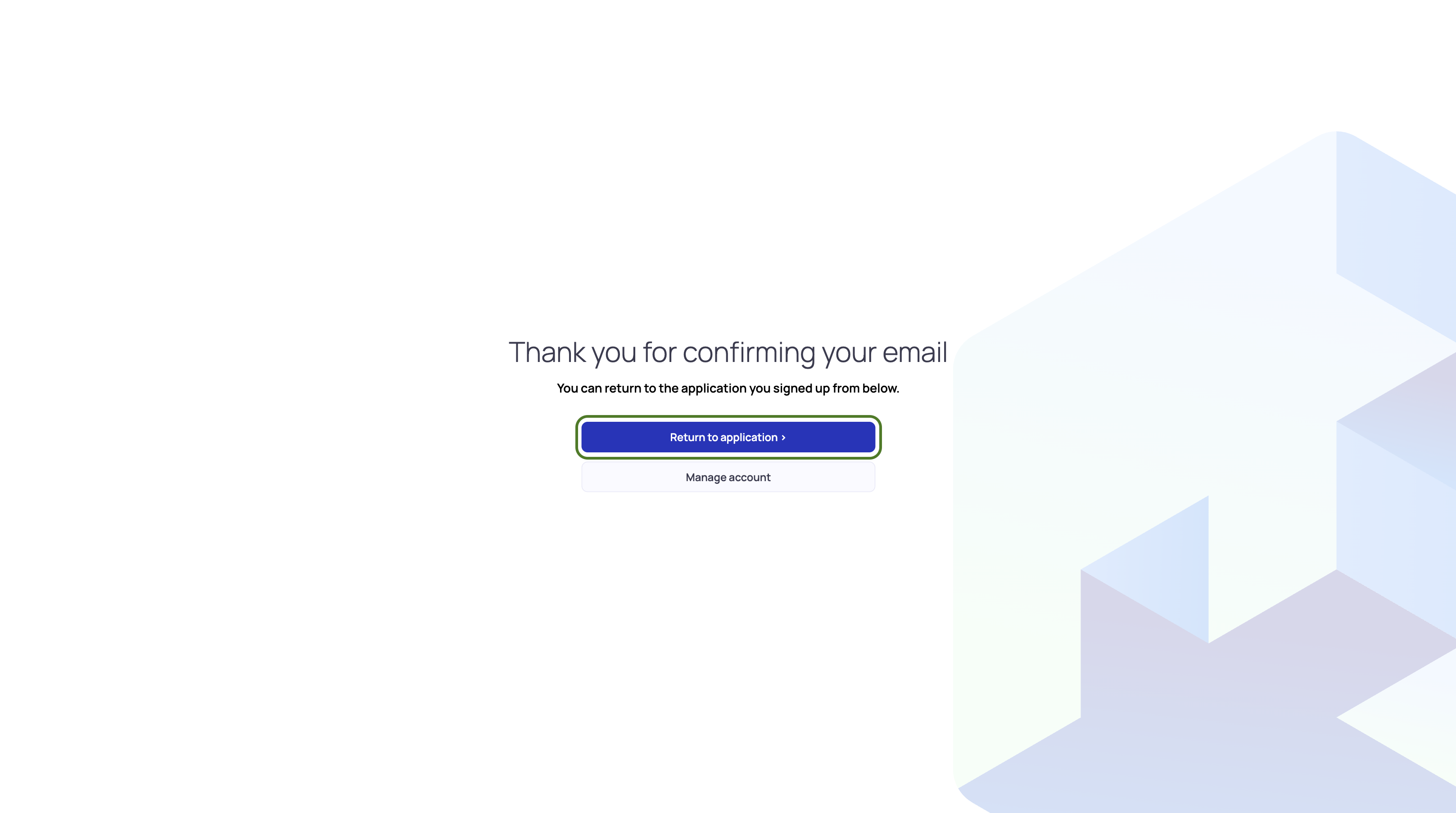 Screenshot 2025-05-09 at 10.45.51 AM.png