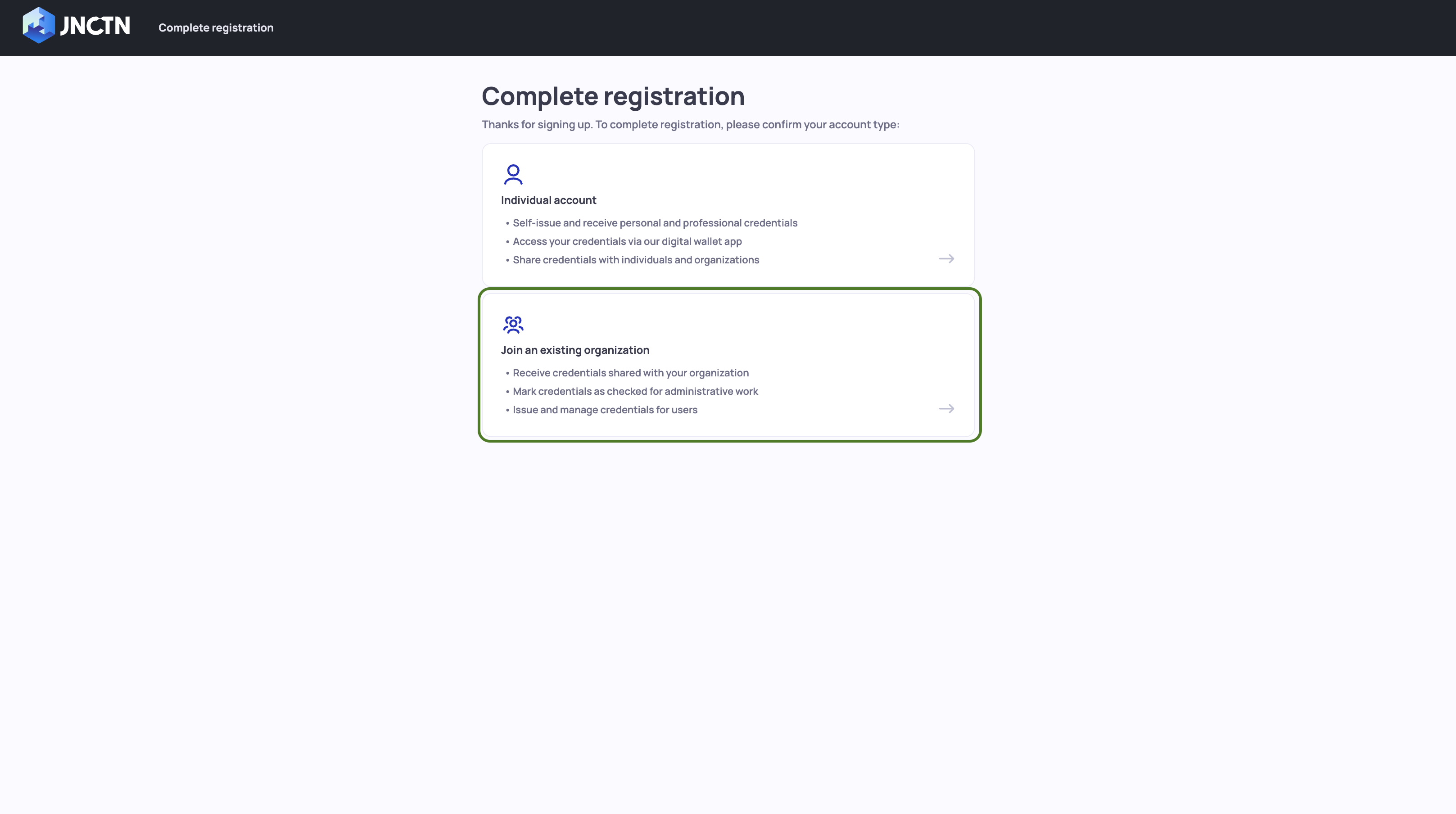 Screenshot 2025-05-09 at 10.52.10 AM.png