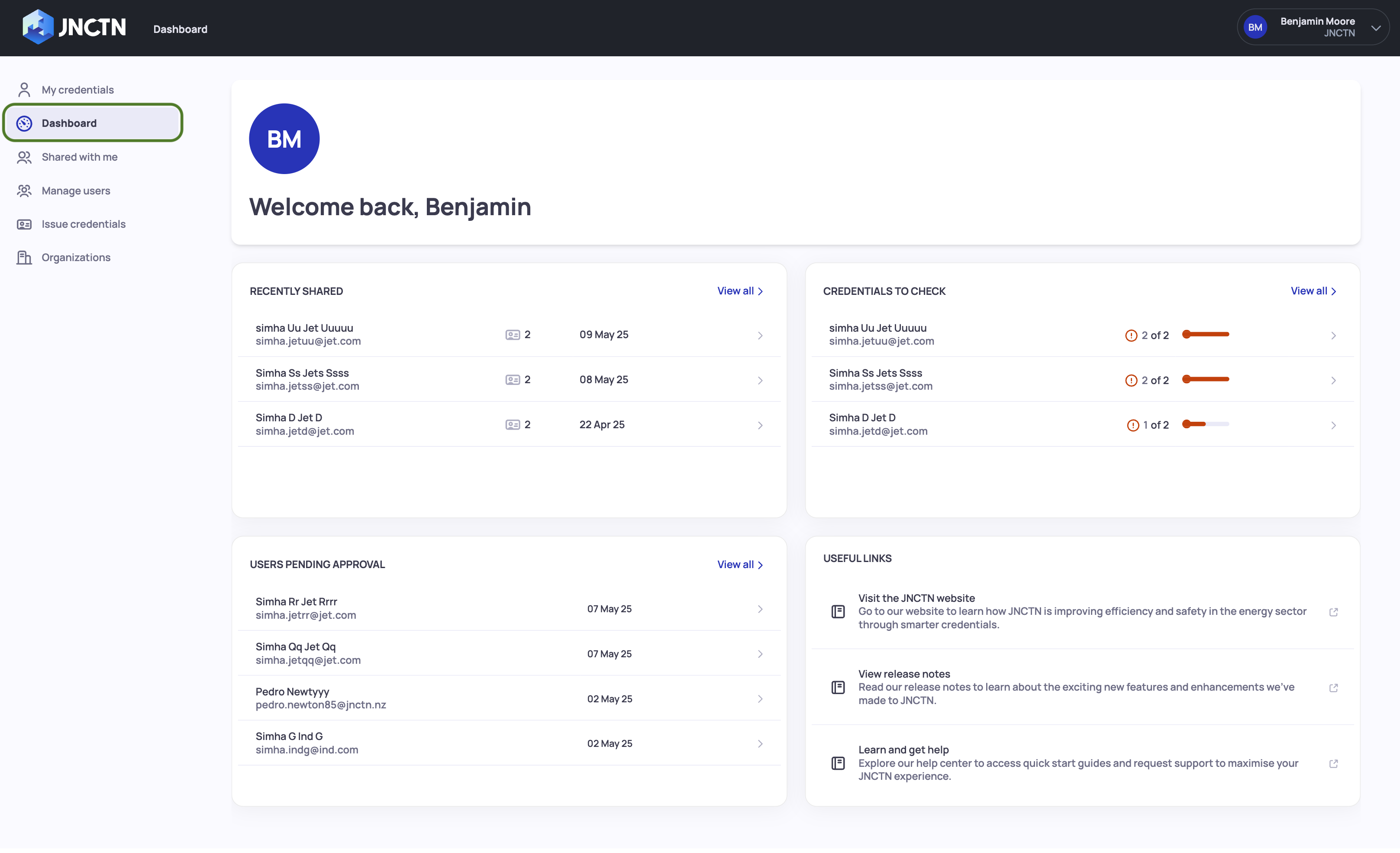 Screenshot 2025-05-09 at 11.34.25 AM.png