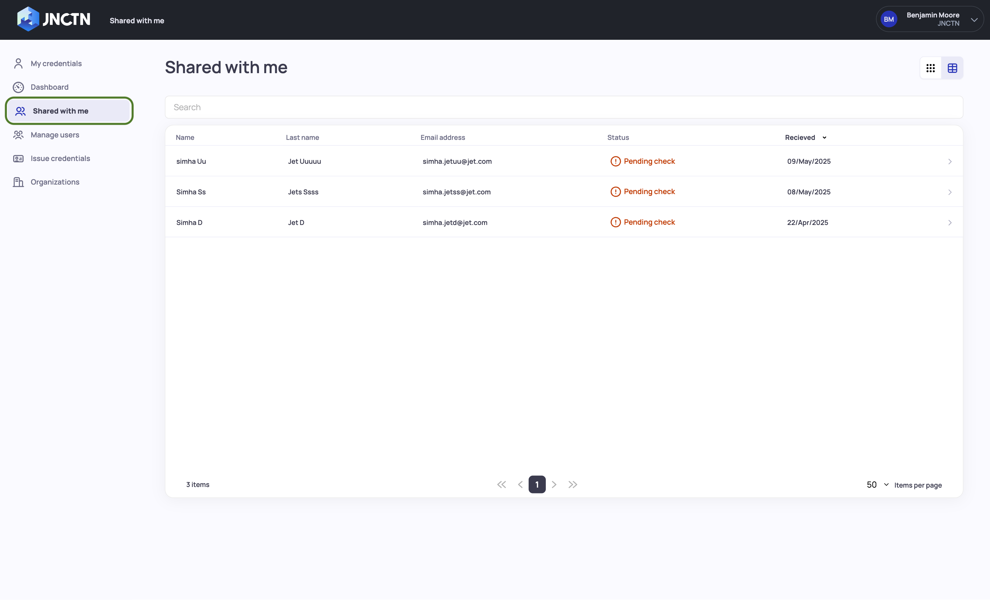 Screenshot 2025-05-09 at 11.45.44 AM.png