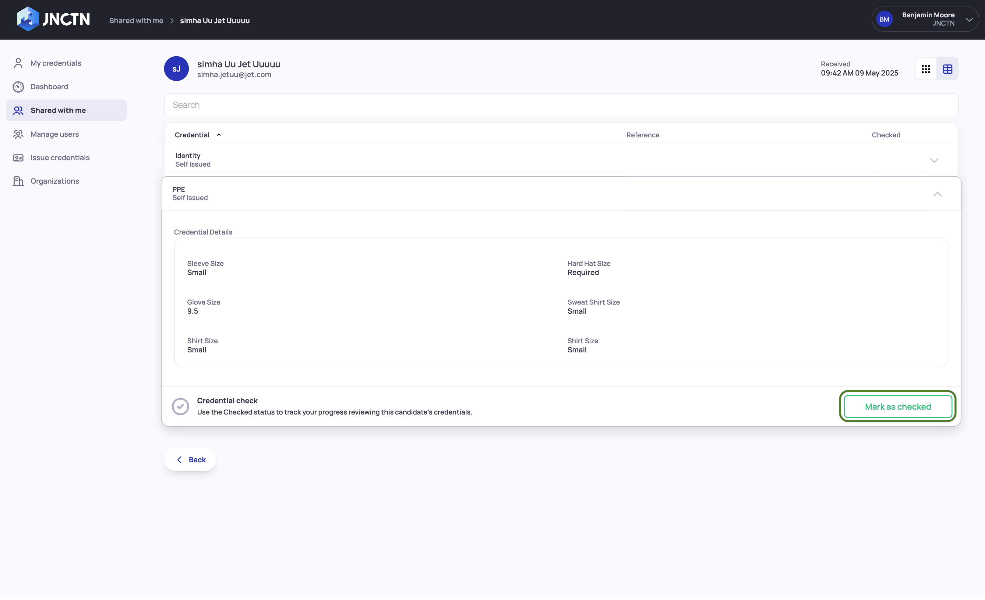 Screenshot 2025-05-09 at 11.47.00 AM.png