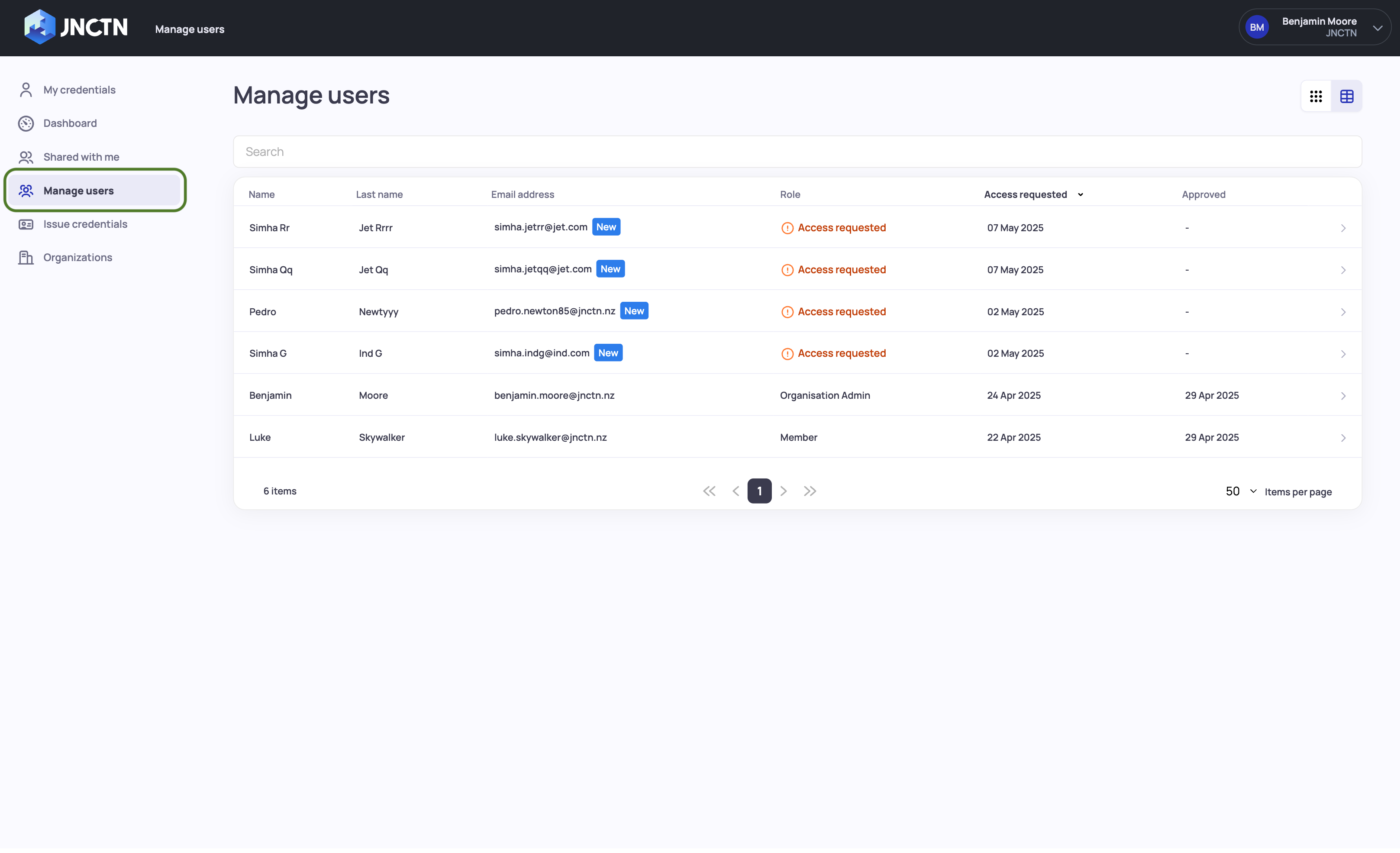Screenshot 2025-05-09 at 11.54.28 AM.png