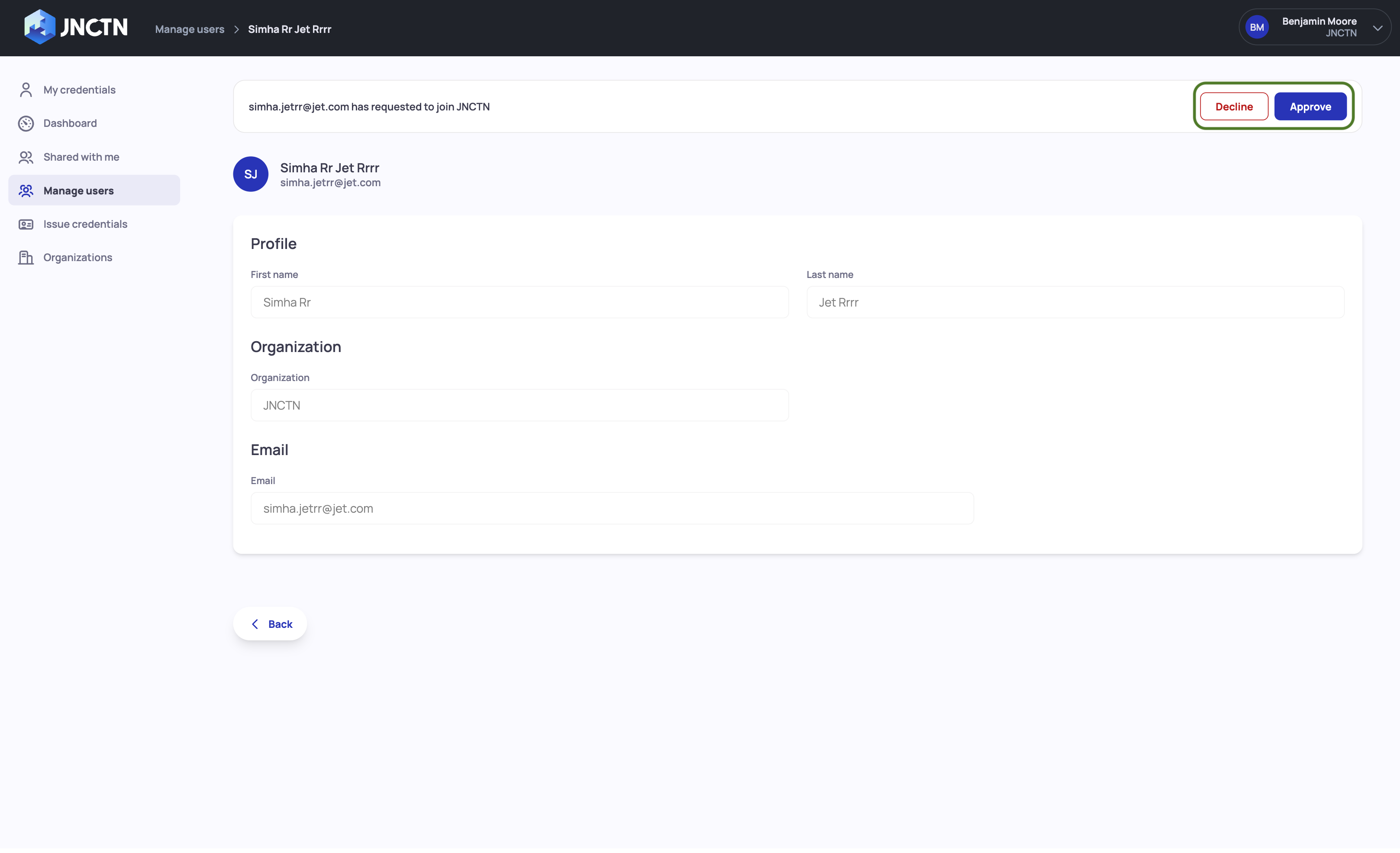 Screenshot 2025-05-09 at 11.55.28 AM.png