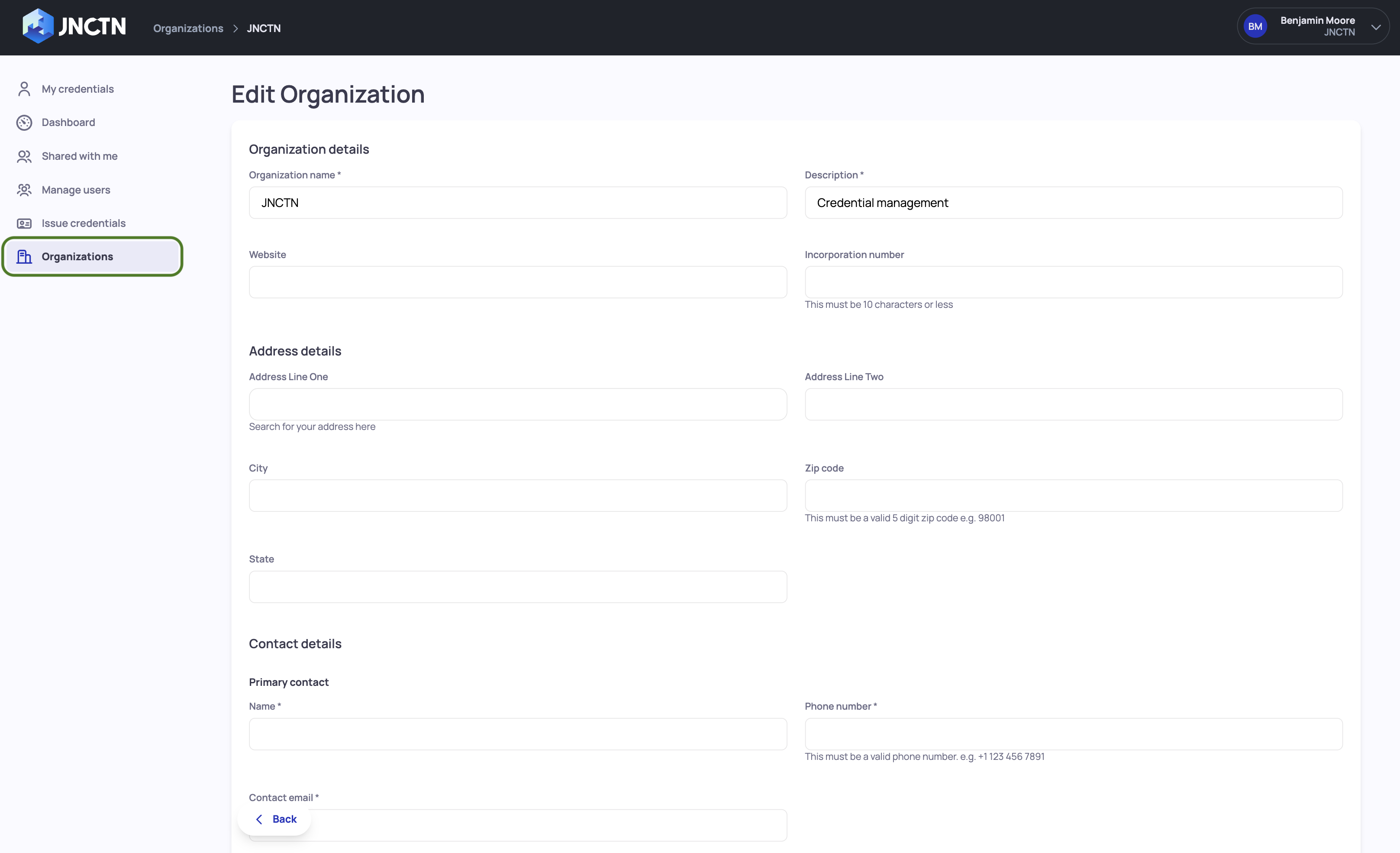 Screenshot 2025-05-09 at 1.23.57 PM.png