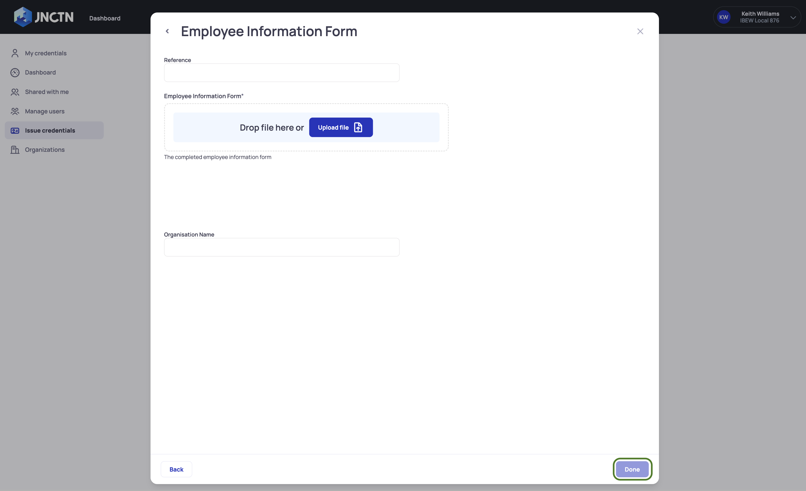Screenshot 2025-05-09 at 1.38.47 PM.png