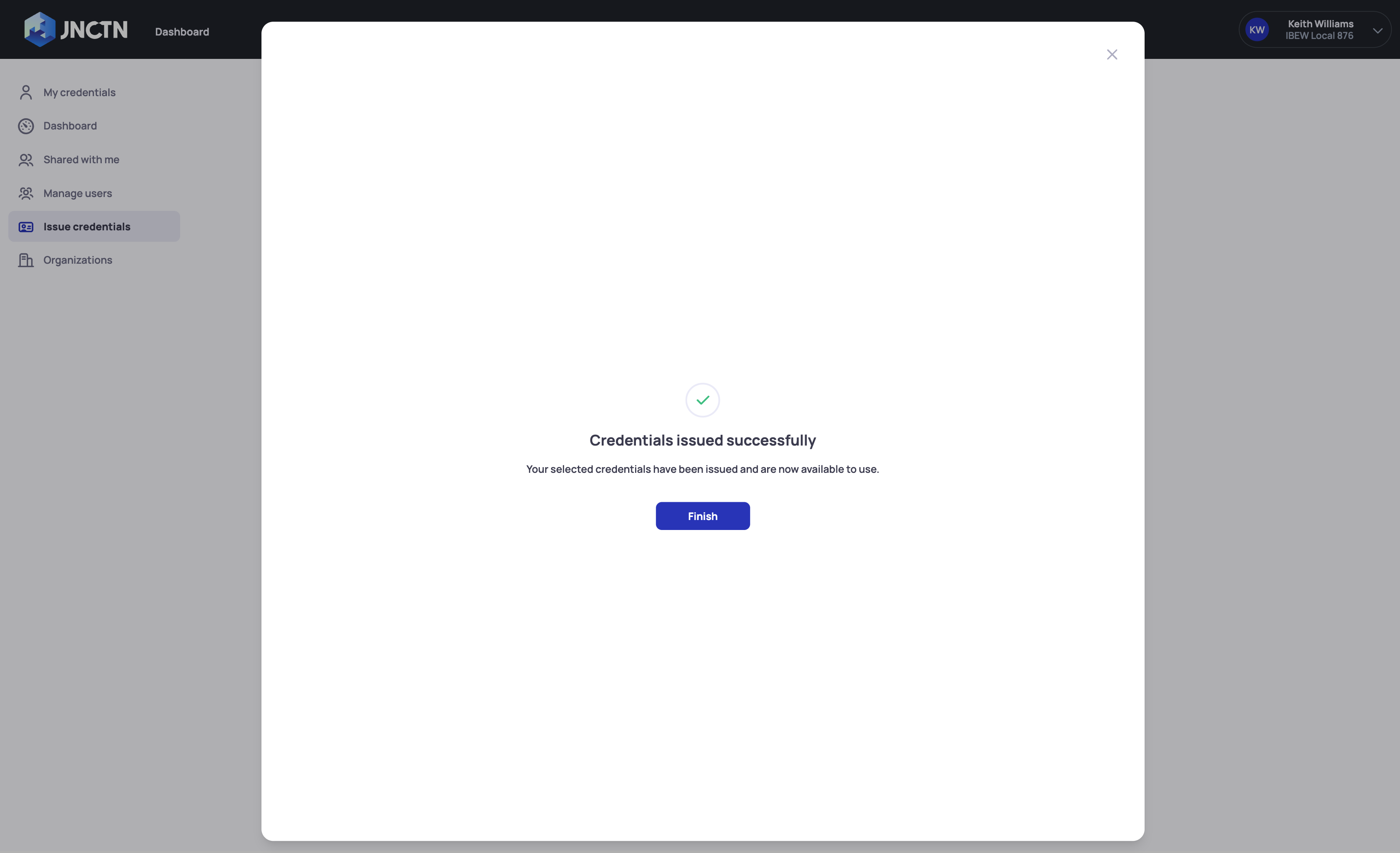 Screenshot 2025-05-09 at 1.40.14 PM.png