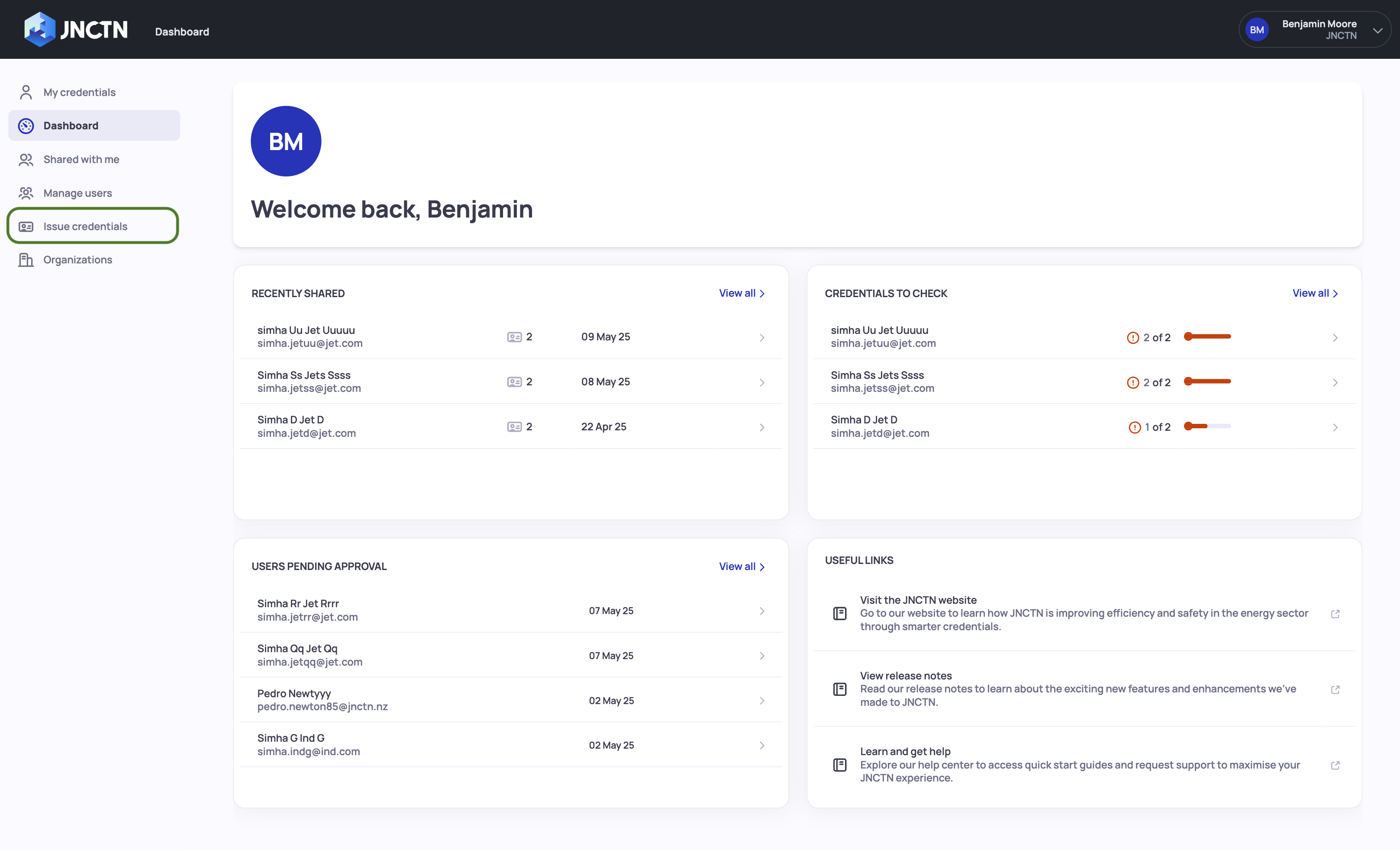 Screenshot 2025-05-09 at 1.32.23 PM.png