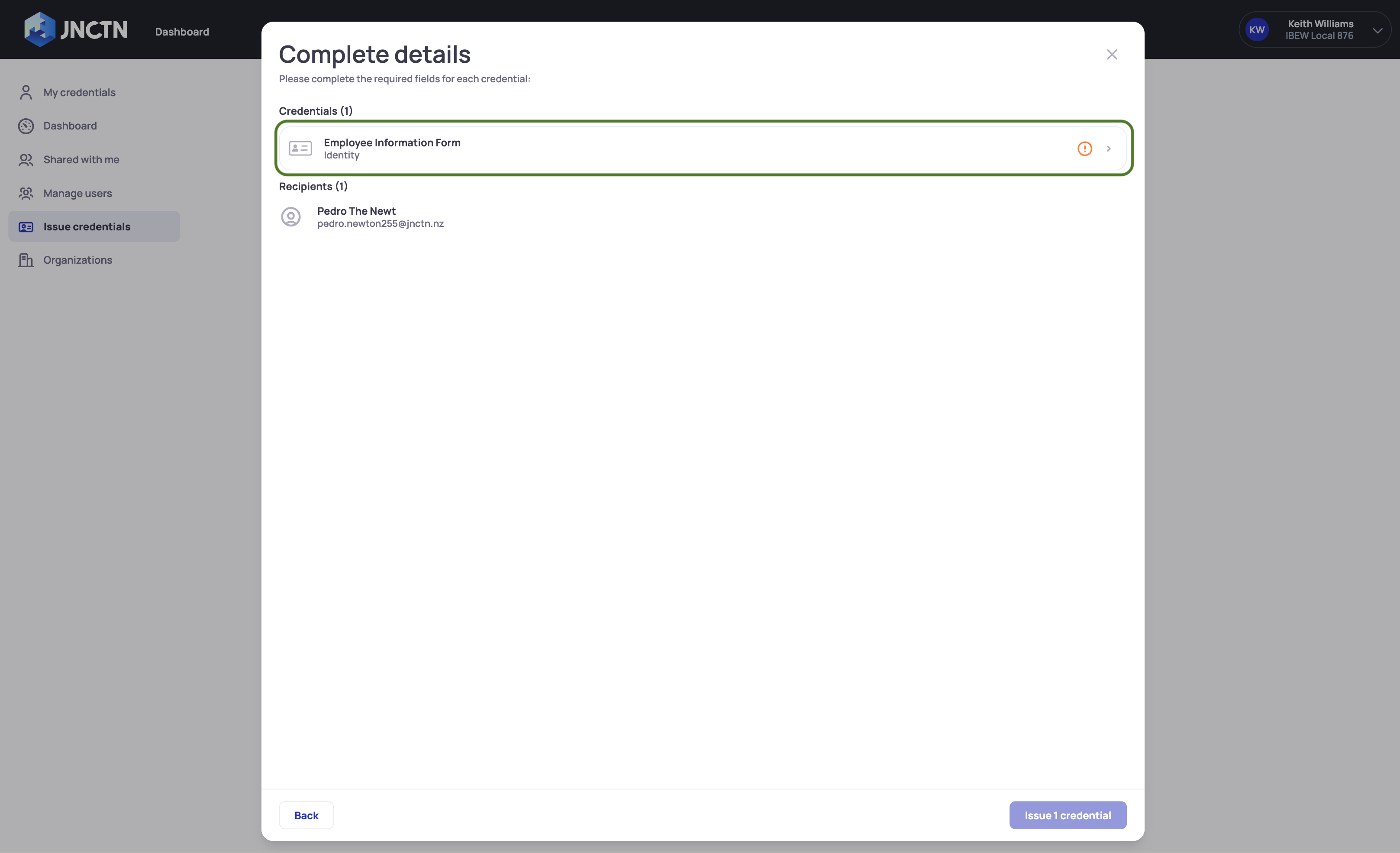 Screenshot 2025-05-09 at 1.37.00 PM.png