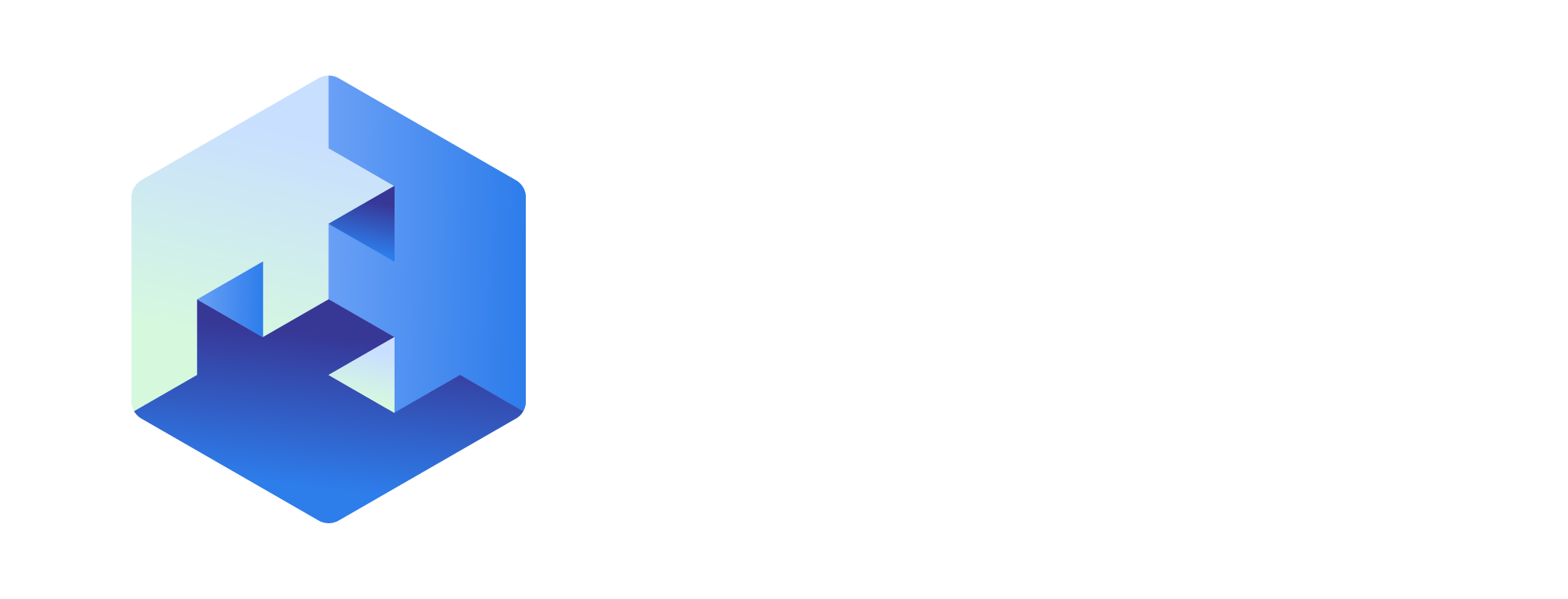 JNCTN.US Help Center home page